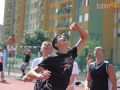 SMK Streetball Chalenge 232-sign