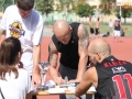 SMK Streetball Chalenge 233-sign