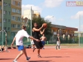 SMK Streetball Chalenge 234-sign