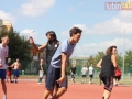 SMK Streetball Chalenge 235-sign