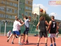 SMK Streetball Chalenge 236-sign
