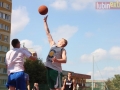 SMK Streetball Chalenge 237-sign