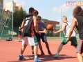 SMK Streetball Chalenge 238-sign