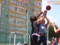 SMK Streetball Chalenge 239-sign