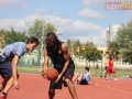 SMK Streetball Chalenge 240-sign