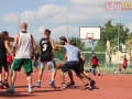 SMK Streetball Chalenge 241-sign