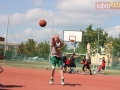 SMK Streetball Chalenge 242-sign