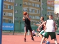 SMK Streetball Chalenge 243-sign