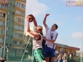 SMK Streetball Chalenge 244-sign