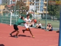 SMK Streetball Chalenge 245-sign