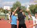 SMK Streetball Chalenge 246-sign