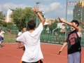 SMK Streetball Chalenge 247-sign