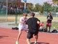 SMK Streetball Chalenge 248-sign