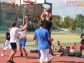 SMK Streetball Chalenge 249-sign