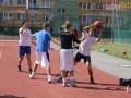 SMK Streetball Chalenge 250-sign