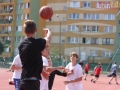 SMK Streetball Chalenge 251-sign