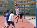 SMK Streetball Chalenge 252-sign