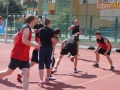 SMK Streetball Chalenge 253-sign