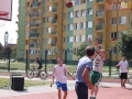 SMK Streetball Chalenge 254-sign