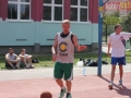 SMK Streetball Chalenge 255-sign