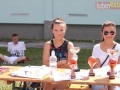 SMK Streetball Chalenge 256-sign