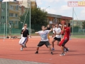 SMK Streetball Chalenge 258-sign
