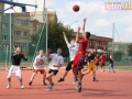 SMK Streetball Chalenge 259-sign