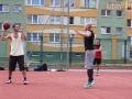 SMK Streetball Chalenge 260-sign