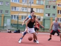 SMK Streetball Chalenge 261-sign