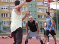 SMK Streetball Chalenge 262-sign