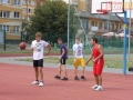 SMK Streetball Chalenge 263-sign