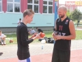 SMK Streetball Chalenge 264-sign