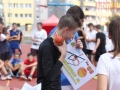 SMK Streetball Chalenge 266-sign