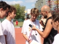 SMK Streetball Chalenge 267-sign