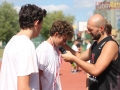 SMK Streetball Chalenge 268-sign