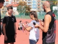 SMK Streetball Chalenge 269-sign