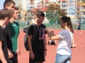 SMK Streetball Chalenge 270-sign