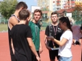 SMK Streetball Chalenge 271-sign