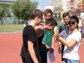 SMK Streetball Chalenge 272-sign