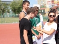 SMK Streetball Chalenge 273-sign