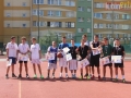 SMK Streetball Chalenge 274-sign