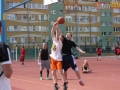 SMK Streetball Chalenge 275-sign