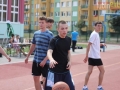SMK Streetball Chalenge 276-sign