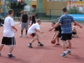 SMK Streetball Chalenge 278-sign