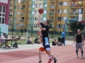 SMK Streetball Chalenge 279-sign