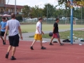 SMK Streetball Chalenge 280-sign