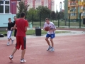 SMK Streetball Chalenge 281-sign