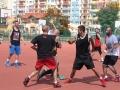 SMK Streetball Chalenge 282-sign