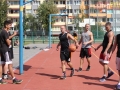 SMK Streetball Chalenge 283-sign