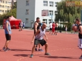 SMK Streetball Chalenge 284-sign
